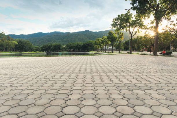 Best Driveway Repair Near Me  in Mexico Beach, FL