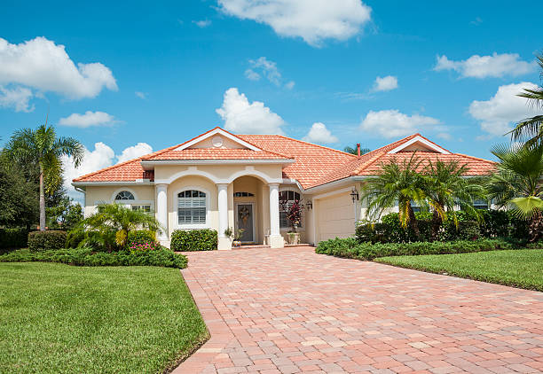 Driveway Repair Near Me in Mexico Beach, FL